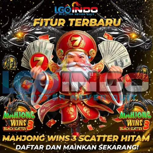 RAJADEWA99 : Daftar Dan Login Situs Slot Online Gacor | Slot88 Terbaik